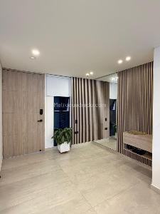 Casa de 4 alcobas en venta en Pance, Cali, 275 m² · foto 12 de 18