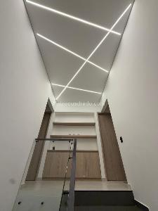 Casa de 4 alcobas en venta en Pance, Cali, 275 m² · foto 13 de 18