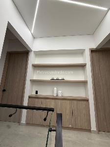 Casa de 4 alcobas en venta en Pance, Cali, 275 m² · foto 14 de 18