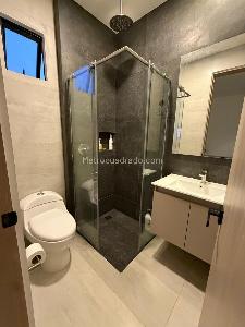 Casa de 4 alcobas en venta en Pance, Cali, 275 m² · foto 15 de 18