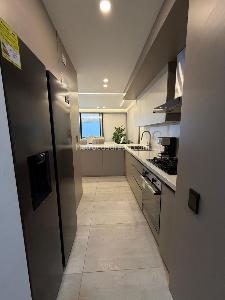 Casa de 4 alcobas en venta en Pance, Cali, 275 m² · foto 16 de 18