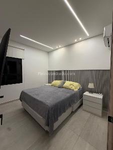 Casa de 4 alcobas en venta en Pance, Cali, 275 m² · foto 18 de 18