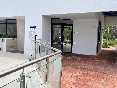 Casa de 4 alcobas en venta en Pance, Cali, 275 m² · foto 5 de 18