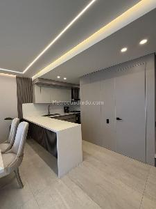 Casa de 4 alcobas en venta en Pance, Cali, 275 m² · foto 9 de 18