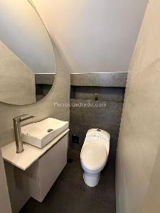 Casa de 4 alcobas en venta en Pance, Cali, 275 m² · foto 10 de 18