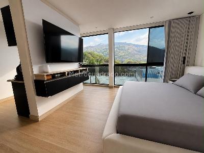 Apartamento de 2 alcobas en venta en Santa Teresita, Cali, 100 m² · foto 14 de 14