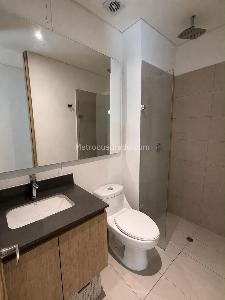 Apartamento de 2 alcobas en venta en Santa Teresita, Cali, 100 m² · foto 4 de 14