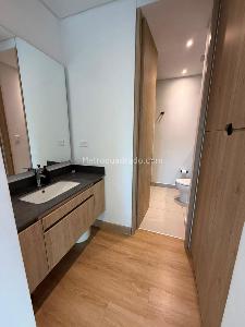Apartamento de 2 alcobas en venta en Santa Teresita, Cali, 100 m² · foto 5 de 14