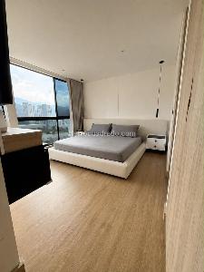 Apartamento de 2 alcobas en venta en Santa Teresita, Cali, 100 m² · foto 6 de 14