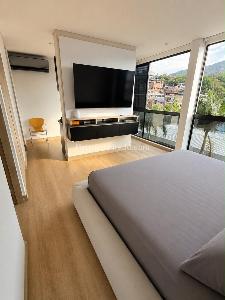 Apartamento de 2 alcobas en venta en Santa Teresita, Cali, 100 m² · foto 8 de 14