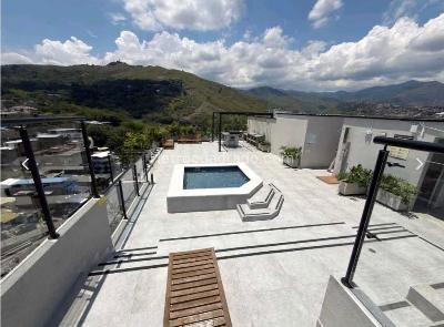 Apartamento de 2 alcobas en venta en Santa Teresita, Cali, 100 m² · foto 9 de 14