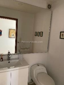 Apartamento de 4 alcobas en venta en Centenario, Cali, 190 m² · foto 14 de 20