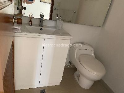Apartamento de 4 alcobas en venta en Centenario, Cali, 190 m² · foto 16 de 20