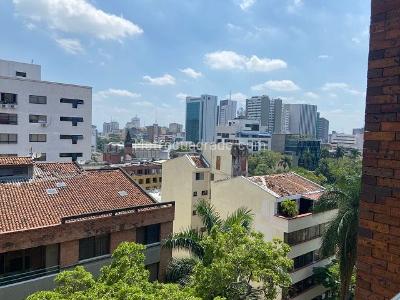 Apartamento de 4 alcobas en venta en Centenario, Cali, 190 m² · foto 7 de 20