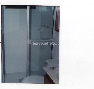 Apartamento de 4 alcobas en venta en El Ingenio, Cali, 93 m² · foto 5 de 20