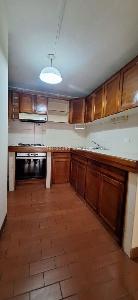 Apartamento de 4 alcobas en venta en El Ingenio, Cali, 93 m² · foto 8 de 20