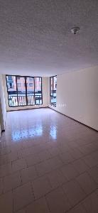 Apartamento de 4 alcobas en venta en El Ingenio, Cali, 93 m² · foto 9 de 20