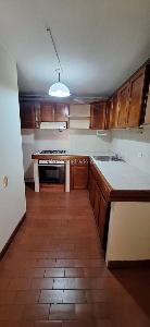 Apartamento de 4 alcobas en venta en El Ingenio, Cali, 93 m² · foto 10 de 20
