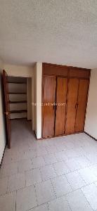 Apartamento de 4 alcobas en venta en El Ingenio, Cali, 93 m² · foto 11 de 20