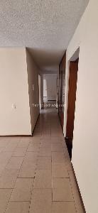 Apartamento de 4 alcobas en venta en El Ingenio, Cali, 93 m² · foto 12 de 20