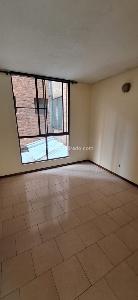 Apartamento de 4 alcobas en venta en El Ingenio, Cali, 93 m² · foto 13 de 20