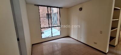 Apartamento de 4 alcobas en venta en El Ingenio, Cali, 93 m² · foto 14 de 20