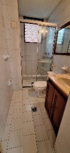 Apartamento de 4 alcobas en venta en El Ingenio, Cali, 93 m² · foto 15 de 20