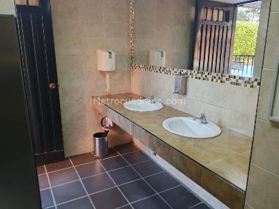 Apartamento de 4 alcobas en venta en El Ingenio, Cali, 93 m² · foto 17 de 20