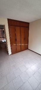 Apartamento de 4 alcobas en venta en El Ingenio, Cali, 93 m² · foto 18 de 20