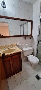 Apartamento de 4 alcobas en venta en El Ingenio, Cali, 93 m² · foto 19 de 20