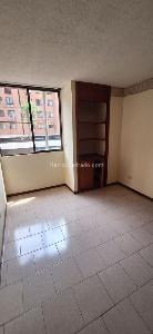 Apartamento de 4 alcobas en venta en El Ingenio, Cali, 93 m² · foto 20 de 20
