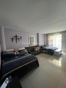 Casa de 5 alcobas en venta en Ciudad Jardin, Cali, 450 m² · foto 14 de 14