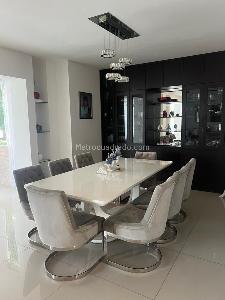 Casa de 5 alcobas en venta en Ciudad Jardin, Cali, 450 m² · foto 3 de 14