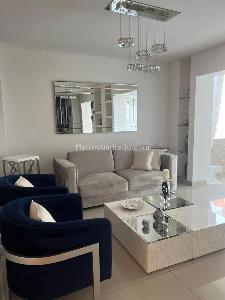 Casa de 5 alcobas en venta en Ciudad Jardin, Cali, 450 m² · foto 4 de 14