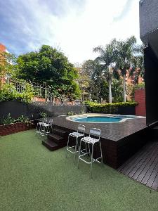 Casa de 5 alcobas en venta en Ciudad Jardin, Cali, 450 m² · foto 8 de 14