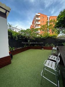 Casa de 5 alcobas en venta en Ciudad Jardin, Cali, 450 m² · foto 9 de 14