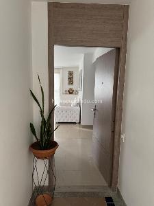 Apartamento de 4 alcobas en venta en Ciudad Jardin, Cali, 153 m² · foto 12 de 19