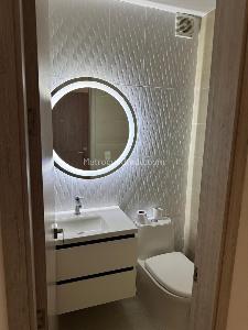 Apartamento de 4 alcobas en venta en Ciudad Jardin, Cali, 153 m² · foto 13 de 19
