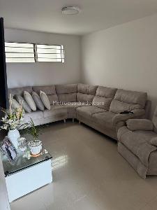 Apartamento de 4 alcobas en venta en Ciudad Jardin, Cali, 153 m² · foto 17 de 19