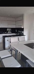 Apartamento de 4 alcobas en venta en Ciudad Jardin, Cali, 153 m² · foto 19 de 19