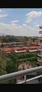 Apartamento de 4 alcobas en venta en Ciudad Jardin, Cali, 153 m² · foto 6 de 19