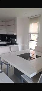 Apartamento de 4 alcobas en venta en Ciudad Jardin, Cali, 153 m² · foto 7 de 19