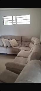 Apartamento de 4 alcobas en venta en Ciudad Jardin, Cali, 153 m² · foto 8 de 19