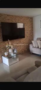 Apartamento de 4 alcobas en venta en Ciudad Jardin, Cali, 153 m² · foto 9 de 19