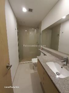 Apartaestudio en venta en Altos De Buenavista, Barranquilla, 52 m² · foto 9 de 15