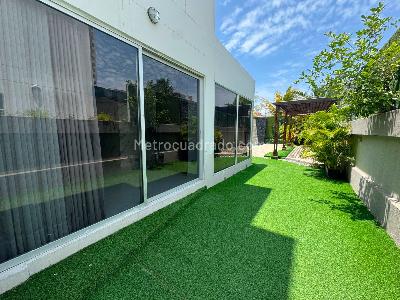 Casa de 4 alcobas en venta en Los Rosales, Barranquilla, 360 m² · foto 11 de 19