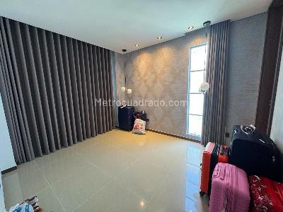 Casa de 4 alcobas en venta en Los Rosales, Barranquilla, 360 m² · foto 15 de 19