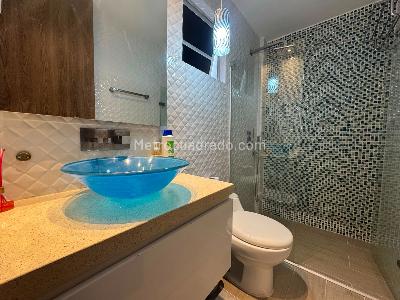 Casa de 4 alcobas en venta en Los Rosales, Barranquilla, 360 m² · foto 3 de 19
