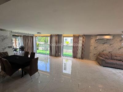 Casa de 4 alcobas en venta en Los Rosales, Barranquilla, 360 m² · foto 6 de 19