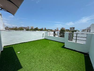 Casa de 4 alcobas en venta en Los Rosales, Barranquilla, 360 m² · foto 9 de 19